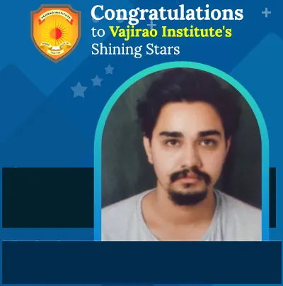 UDIT PUSHKAR AIR 674, UPSC CSE 2020