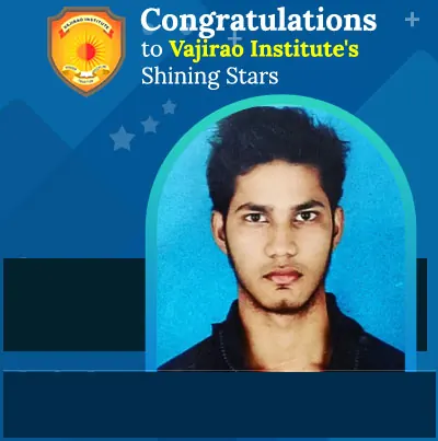 ARYENDRA PAL SINGH AIR 690, UPSC CSE 2020