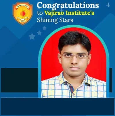 KALPESH KUMAR SHARMA AIR 73, UPSC CSE 2020