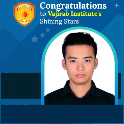 LOUREMBAM NELSON MANGANGCHA AIR 757, UPSC CSE 2020