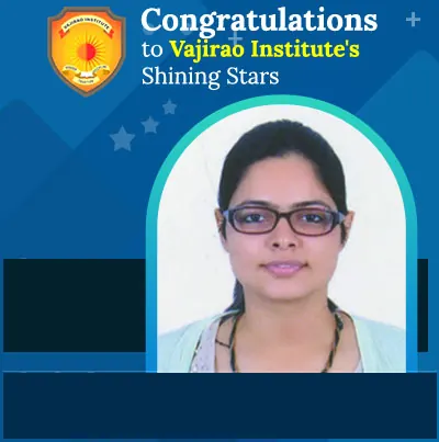 KRITI CHACHRA AIR 89, UPSC CSE 2020
