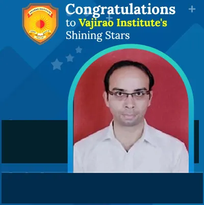 SONU BHATT AIR 99, UPSC CSE 2020