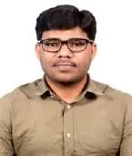 AKUNURI NARESH AIR 117, UPSC CSE 2021