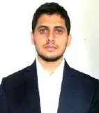 ADITYA KAKADE AIR 129, UPSC CSE 2021