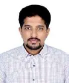 SAM VARGHESE AIR 134, UPSC CSE 2021