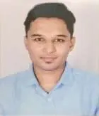 RISHABH RUNWAL AIR 137, UPSC CSE 2021