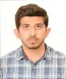 NIKHIL BASAVARAJ PATIL AIR 139, UPSC CSE 2021