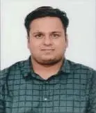 DEVESH CHATURVEDI AIR 148, UPSC CSE 2021