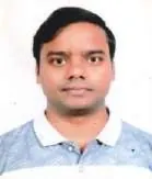 KARMVEER KESHAV AIR 170, UPSC CSE 2021
