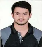 ASHU PANT AIR 193, UPSC CSE 2021