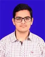 ARPIT CHAUHAN AIR 20, UPSC CSE 2021