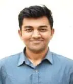 WAKHARE AKSHAY ANIL AIR 203, UPSC CSE 2021