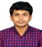 S GAUTHAM RAJ AIR 210, UPSC CSE 2021