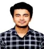 MAHADIK AKSHAY SANJAY AIR 212, UPSC CSE 2021