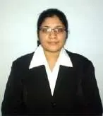 GARIMA AIR 220, UPSC CSE 2021