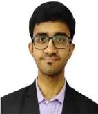 ADITYA RAJ AIR 225, UPSC CSE 2021