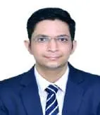 PATIL ABHIJEET RAJENDRA AIR 226, UPSC CSE 2021