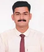 MAYANK MISHRA AIR 228, UPSC CSE 2021