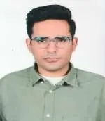 ASHISH AIR 23, UPSC CSE 2021