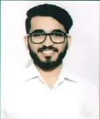 TANMAY KALE AIR 230, UPSC CSE 2021