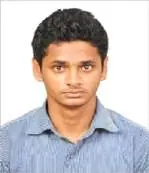 UTSAV PANDEY AIR 240, UPSC CSE 2021