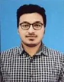 UTSAV ANAND AIR 26, UPSC CSE 2021