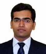 SUYASH KUMAR SINGH AIR 262, UPSC CSE 2021