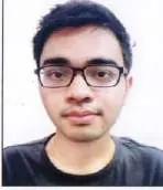KARTIK KANSAL AIR 271, UPSC CSE 2021