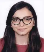 CHHAYA SINGH AIR 288, UPSC CSE 2021