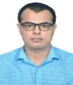 BHAVISHYA AIR 29, UPSC CSE 2021