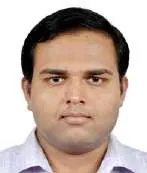 AKASH VERMA AIR 292, UPSC CSE 2021