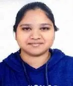 NIDHI GOYAL AIR 298, UPSC CSE 2021
