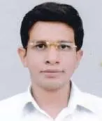 TUSHAR ANAND AIR 301, UPSC CSE 2021
