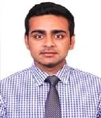 MOHAMMED ABDUL RAWOOF SHAIK AIR 309, UPSC CSE 2021