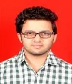 NAVANDAR ANAY NITIN AIR 32, UPSC CSE 2021