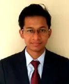 NAZISH UMAR ANSARI AIR 344, UPSC CSE 2021