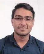 RAHUL AIR 359, UPSC CSE 2021