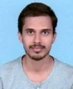 VIPIN DUBEY AIR 361, UPSC CSE 2021