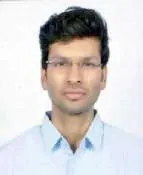 HARSHIT MEHAR AIR 376, UPSC CSE 2021