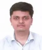 UMESH GOYAL AIR 388, UPSC CSE 2021