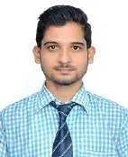 CHAITANYA AIR 397, UPSC CSE 2021