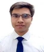 KUSHAL JAIN AIR 40, UPSC CSE 2021