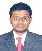 MADHIVANAN S AIR 400, UPSC CSE 2021