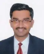 MORE SHIVHAR CHAKRADHAR AIR 409, UPSC CSE 2021