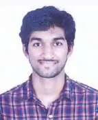 SHINDE OMKAR RAJENDRA AIR 433, UPSC CSE 2021