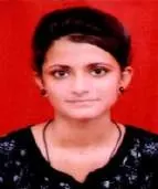 DIVYA AIR 438, UPSC CSE 2021