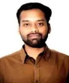 KESHAV GUPTA AIR 439, UPSC CSE 2021