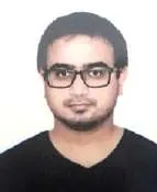 NEELESH KUMAR SINGH AIR 442, UPSC CSE 2021