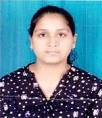 SHRADHA SHUKLA AIR 45, UPSC CSE 2021