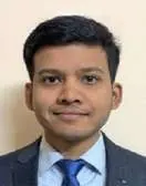 SHIVAM CHANDRA AIR 453, UPSC CSE 2021